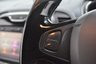 USED 2015 65 RENAULT CAPTUR 1.5 dCi ENERGY Dynamique Nav SUV 5dr Diesel Manual Euro 6 (s/s) (90 ps) DAB Digital Radio, &pound;20 Road Tax, Air Conditioning