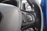USED 2015 65 RENAULT CAPTUR 1.5 dCi ENERGY Dynamique Nav SUV 5dr Diesel Manual Euro 6 (s/s) (90 ps) DAB Digital Radio, &pound;20 Road Tax, Air Conditioning