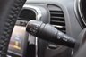USED 2015 65 RENAULT CAPTUR 1.5 dCi ENERGY Dynamique Nav SUV 5dr Diesel Manual Euro 6 (s/s) (90 ps) DAB Digital Radio, &pound;20 Road Tax, Air Conditioning