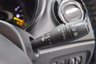 USED 2015 65 RENAULT CAPTUR 1.5 dCi ENERGY Dynamique Nav SUV 5dr Diesel Manual Euro 6 (s/s) (90 ps) DAB Digital Radio, &pound;20 Road Tax, Air Conditioning