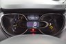 USED 2015 65 RENAULT CAPTUR 1.5 dCi ENERGY Dynamique Nav SUV 5dr Diesel Manual Euro 6 (s/s) (90 ps) DAB Digital Radio, &pound;20 Road Tax, Air Conditioning
