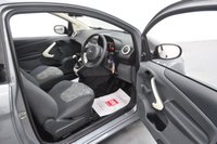 USED 2013 63 FORD KA 1.2 Studio Hatchback 3dr Petrol Manual Euro 5 (69 ps) 35k Miles From New!, &pound;35 Tax, Low Insurance
