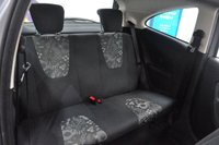 USED 2013 63 FORD KA 1.2 Studio Hatchback 3dr Petrol Manual Euro 5 (69 ps) 35k Miles From New!, &pound;35 Tax, Low Insurance