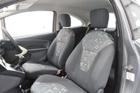 USED 2013 63 FORD KA 1.2 Studio Hatchback 3dr Petrol Manual Euro 5 (69 ps) 35k Miles From New!, &pound;35 Tax, Low Insurance