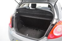 USED 2013 63 FORD KA 1.2 Studio Hatchback 3dr Petrol Manual Euro 5 (69 ps) 35k Miles From New!, &pound;35 Tax, Low Insurance