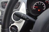 USED 2013 63 FORD KA 1.2 Studio Hatchback 3dr Petrol Manual Euro 5 (69 ps) 35k Miles From New!, &pound;35 Tax, Low Insurance