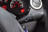 USED 2013 63 FORD KA 1.2 Studio Hatchback 3dr Petrol Manual Euro 5 (69 ps) 35k Miles From New!, &pound;35 Tax, Low Insurance