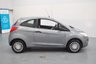 USED 2013 63 FORD KA 1.2 Studio Hatchback 3dr Petrol Manual Euro 5 (69 ps) 35k Miles From New!, &pound;35 Tax, Low Insurance