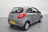 USED 2013 63 FORD KA 1.2 Studio Hatchback 3dr Petrol Manual Euro 5 (69 ps) 35k Miles From New!, &pound;35 Tax, Low Insurance