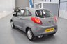 USED 2013 63 FORD KA 1.2 Studio Hatchback 3dr Petrol Manual Euro 5 (69 ps) 35k Miles From New!, &pound;35 Tax, Low Insurance