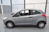 USED 2013 63 FORD KA 1.2 Studio Hatchback 3dr Petrol Manual Euro 5 (69 ps) 35k Miles From New!, &pound;35 Tax, Low Insurance