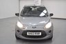 USED 2013 63 FORD KA 1.2 Studio Hatchback 3dr Petrol Manual Euro 5 (69 ps) 35k Miles From New!, &pound;35 Tax, Low Insurance