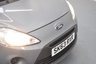 USED 2013 63 FORD KA 1.2 Studio Hatchback 3dr Petrol Manual Euro 5 (69 ps) 35k Miles From New!, &pound;35 Tax, Low Insurance