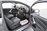 USED 2013 63 FORD KA 1.2 Studio Hatchback 3dr Petrol Manual Euro 5 (69 ps) 35k Miles From New!, &pound;35 Tax, Low Insurance