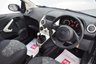 USED 2013 63 FORD KA 1.2 Studio Hatchback 3dr Petrol Manual Euro 5 (69 ps) 35k Miles From New!, &pound;35 Tax, Low Insurance