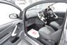 USED 2013 63 FORD KA 1.2 Studio Hatchback 3dr Petrol Manual Euro 5 (69 ps) 35k Miles From New!, &pound;35 Tax, Low Insurance
