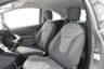 USED 2013 63 FORD KA 1.2 Studio Hatchback 3dr Petrol Manual Euro 5 (69 ps) 35k Miles From New!, &pound;35 Tax, Low Insurance
