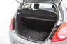 USED 2013 63 FORD KA 1.2 Studio Hatchback 3dr Petrol Manual Euro 5 (69 ps) 35k Miles From New!, &pound;35 Tax, Low Insurance