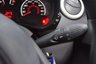 USED 2013 63 FORD KA 1.2 Studio Hatchback 3dr Petrol Manual Euro 5 (69 ps) 35k Miles From New!, &pound;35 Tax, Low Insurance
