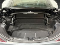USED 2017 67 MERCEDES-BENZ SLC 2.0 SLC200 AMG Line Convertible 2dr Petrol G-Tronic Euro 6 (s/s) (184 ps) 2 OWNERS, CRUISE, DAB, A/C
