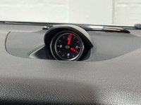 USED 2017 67 MERCEDES-BENZ SLC 2.0 SLC200 AMG Line Convertible 2dr Petrol G-Tronic Euro 6 (s/s) (184 ps) 2 OWNERS, CRUISE, DAB, A/C