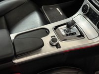 USED 2017 67 MERCEDES-BENZ SLC 2.0 SLC200 AMG Line Convertible 2dr Petrol G-Tronic Euro 6 (s/s) (184 ps) 2 OWNERS, CRUISE, DAB, A/C