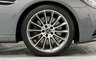 USED 2017 67 MERCEDES-BENZ SLC 2.0 SLC200 AMG Line Convertible 2dr Petrol G-Tronic Euro 6 (s/s) (184 ps) 2 OWNERS, CRUISE, DAB, A/C