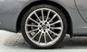USED 2017 67 MERCEDES-BENZ SLC 2.0 SLC200 AMG Line Convertible 2dr Petrol G-Tronic Euro 6 (s/s) (184 ps) 2 OWNERS, CRUISE, DAB, A/C