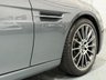 USED 2017 67 MERCEDES-BENZ SLC 2.0 SLC200 AMG Line Convertible 2dr Petrol G-Tronic Euro 6 (s/s) (184 ps) 2 OWNERS, CRUISE, DAB, A/C