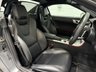 USED 2017 67 MERCEDES-BENZ SLC 2.0 SLC200 AMG Line Convertible 2dr Petrol G-Tronic Euro 6 (s/s) (184 ps) 2 OWNERS, CRUISE, DAB, A/C