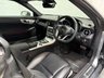 USED 2017 67 MERCEDES-BENZ SLC 2.0 SLC200 AMG Line Convertible 2dr Petrol G-Tronic Euro 6 (s/s) (184 ps) 2 OWNERS, CRUISE, DAB, A/C