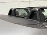 USED 2017 67 MERCEDES-BENZ SLC 2.0 SLC200 AMG Line Convertible 2dr Petrol G-Tronic Euro 6 (s/s) (184 ps) 2 OWNERS, CRUISE, DAB, A/C