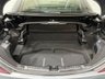 USED 2017 67 MERCEDES-BENZ SLC 2.0 SLC200 AMG Line Convertible 2dr Petrol G-Tronic Euro 6 (s/s) (184 ps) 2 OWNERS, CRUISE, DAB, A/C