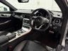 USED 2017 67 MERCEDES-BENZ SLC 2.0 SLC200 AMG Line Convertible 2dr Petrol G-Tronic Euro 6 (s/s) (184 ps) 2 OWNERS, CRUISE, DAB, A/C
