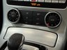 USED 2017 67 MERCEDES-BENZ SLC 2.0 SLC200 AMG Line Convertible 2dr Petrol G-Tronic Euro 6 (s/s) (184 ps) 2 OWNERS, CRUISE, DAB, A/C
