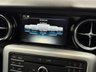 USED 2017 67 MERCEDES-BENZ SLC 2.0 SLC200 AMG Line Convertible 2dr Petrol G-Tronic Euro 6 (s/s) (184 ps) 2 OWNERS, CRUISE, DAB, A/C