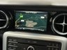 USED 2017 67 MERCEDES-BENZ SLC 2.0 SLC200 AMG Line Convertible 2dr Petrol G-Tronic Euro 6 (s/s) (184 ps) 2 OWNERS, CRUISE, DAB, A/C