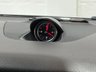 USED 2017 67 MERCEDES-BENZ SLC 2.0 SLC200 AMG Line Convertible 2dr Petrol G-Tronic Euro 6 (s/s) (184 ps) 2 OWNERS, CRUISE, DAB, A/C