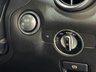 USED 2017 67 MERCEDES-BENZ SLC 2.0 SLC200 AMG Line Convertible 2dr Petrol G-Tronic Euro 6 (s/s) (184 ps) 2 OWNERS, CRUISE, DAB, A/C