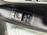 USED 2017 67 MERCEDES-BENZ SLC 2.0 SLC200 AMG Line Convertible 2dr Petrol G-Tronic Euro 6 (s/s) (184 ps) 2 OWNERS, CRUISE, DAB, A/C