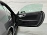 USED 2017 67 MERCEDES-BENZ SLC 2.0 SLC200 AMG Line Convertible 2dr Petrol G-Tronic Euro 6 (s/s) (184 ps) 2 OWNERS, CRUISE, DAB, A/C
