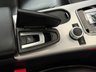USED 2017 67 MERCEDES-BENZ SLC 2.0 SLC200 AMG Line Convertible 2dr Petrol G-Tronic Euro 6 (s/s) (184 ps) 2 OWNERS, CRUISE, DAB, A/C