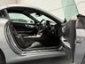 USED 2017 67 MERCEDES-BENZ SLC 2.0 SLC200 AMG Line Convertible 2dr Petrol G-Tronic Euro 6 (s/s) (184 ps) 2 OWNERS, CRUISE, DAB, A/C