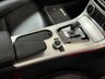 USED 2017 67 MERCEDES-BENZ SLC 2.0 SLC200 AMG Line Convertible 2dr Petrol G-Tronic Euro 6 (s/s) (184 ps) 2 OWNERS, CRUISE, DAB, A/C