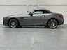 USED 2017 67 MERCEDES-BENZ SLC 2.0 SLC200 AMG Line Convertible 2dr Petrol G-Tronic Euro 6 (s/s) (184 ps) 2 OWNERS, CRUISE, DAB, A/C