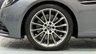 USED 2017 67 MERCEDES-BENZ SLC 2.0 SLC200 AMG Line Convertible 2dr Petrol G-Tronic Euro 6 (s/s) (184 ps) 2 OWNERS, CRUISE, DAB, A/C