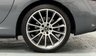 USED 2017 67 MERCEDES-BENZ SLC 2.0 SLC200 AMG Line Convertible 2dr Petrol G-Tronic Euro 6 (s/s) (184 ps) 2 OWNERS, CRUISE, DAB, A/C
