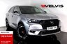USED 2019 69 DS AUTOMOBILES DS 7 CROSSBACK 1.6 PureTech Performance Line Crossback 5dr Petrol EAT8 Euro 6 (s/s) (180 ps) 