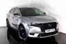 USED 2019 69 DS AUTOMOBILES DS 7 CROSSBACK 1.6 PureTech Performance Line Crossback 5dr Petrol EAT8 Euro 6 (s/s) (180 ps) 