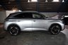 USED 2019 69 DS AUTOMOBILES DS 7 CROSSBACK 1.6 PureTech Performance Line Crossback 5dr Petrol EAT8 Euro 6 (s/s) (180 ps) 